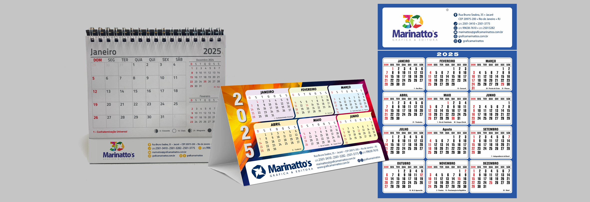 calendarios - 2025.png